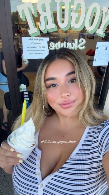 Full leaked Espi private onlyfans photo