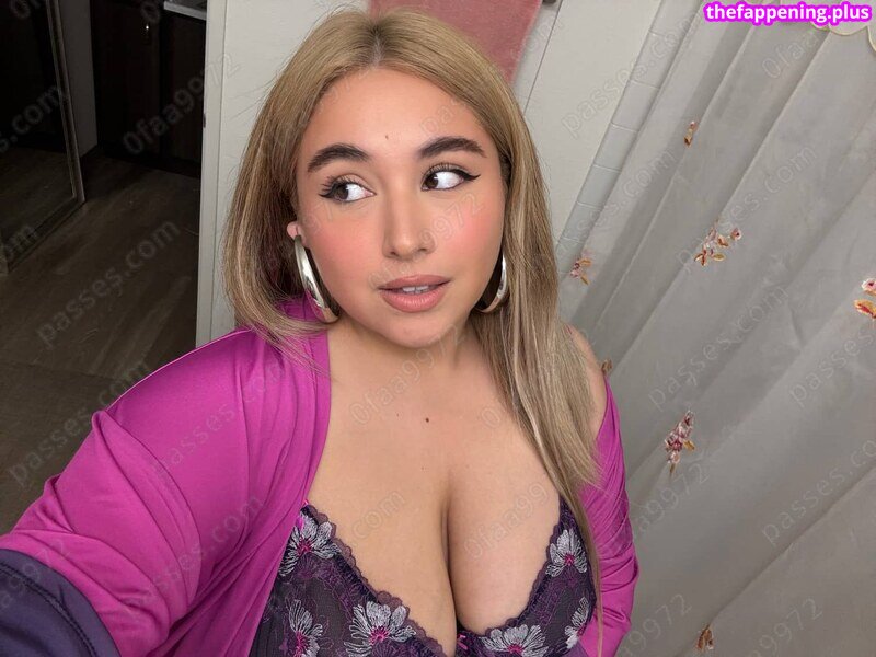 11espi / https: / luvespi Naakte OnlyFans Foto #87
