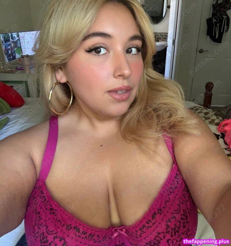 11espi / https: / luvespi Meztelen OnlyFans Fotó #89