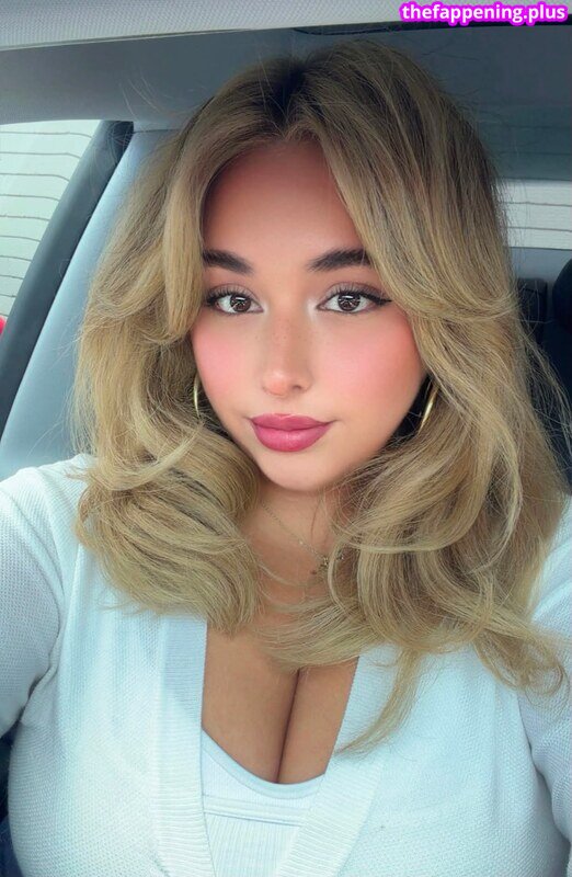 11espi / https: / luvespi Naakte OnlyFans Foto #92