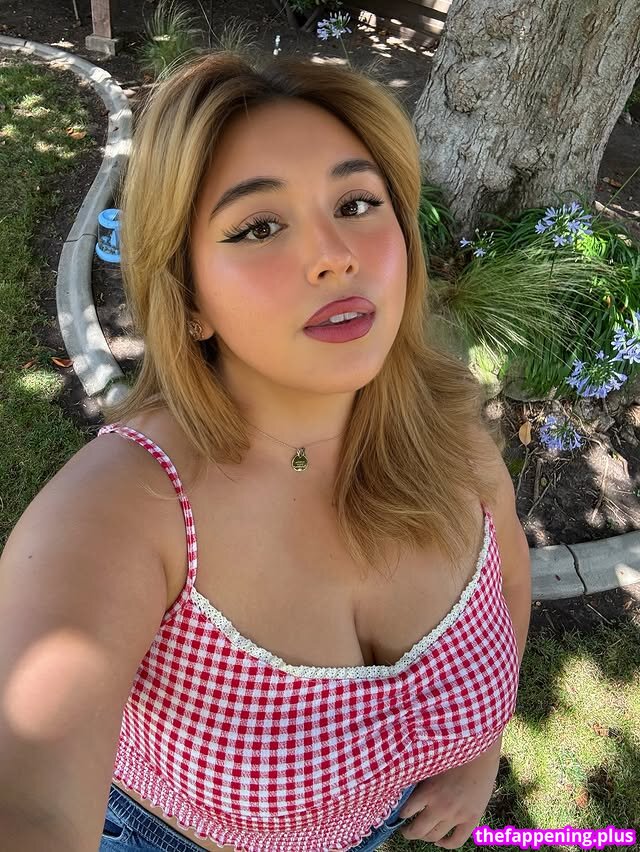 11espi / https: / luvespi Nagie OnlyFans Zdjęcie #95