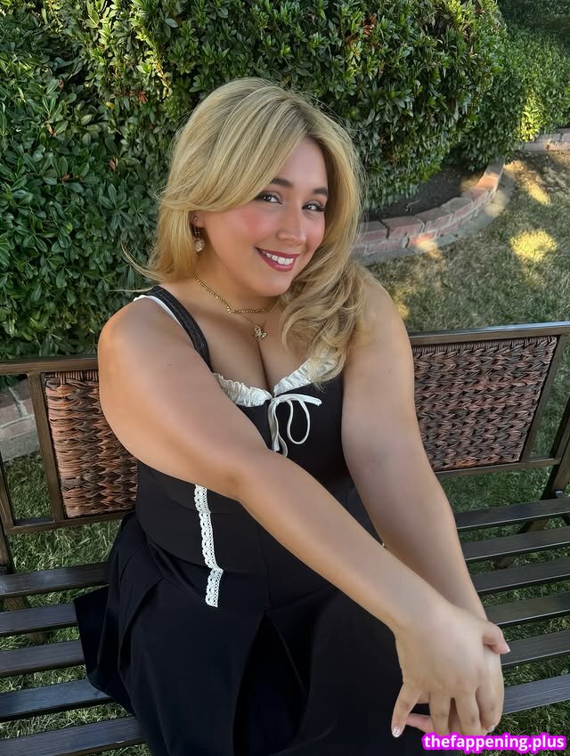 11espi / https: / luvespi Naken OnlyFans Foto #105