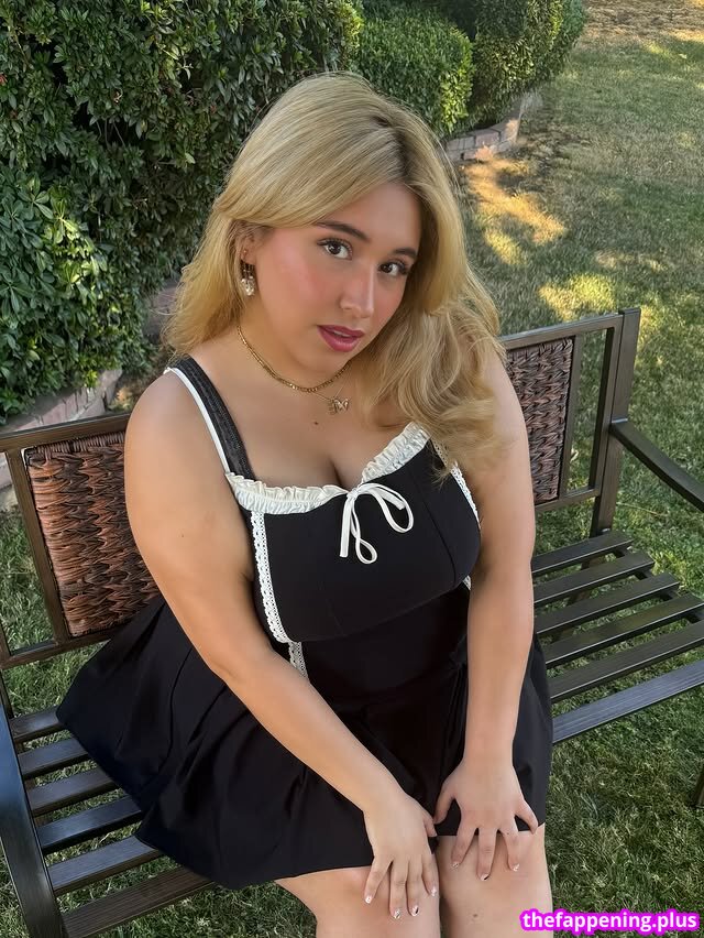 11espi / https: / luvespi Naakte OnlyFans Foto #107