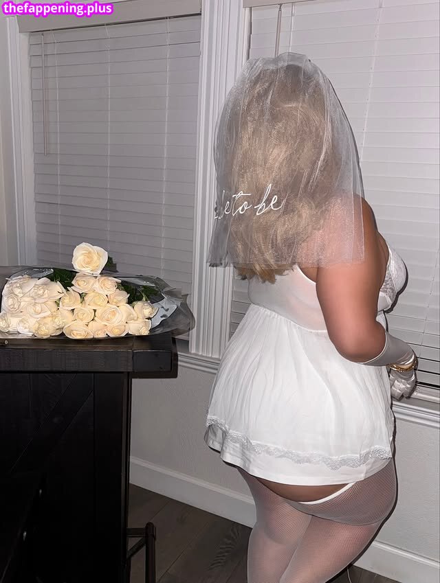 11espi / https: / luvespi Naken OnlyFans Foto #109