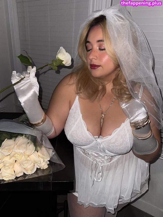 11espi / https: / luvespi Meztelen OnlyFans Fotó #112