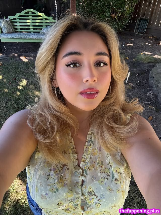 11espi / https: / luvespi नग्न OnlyFans फोटो #121