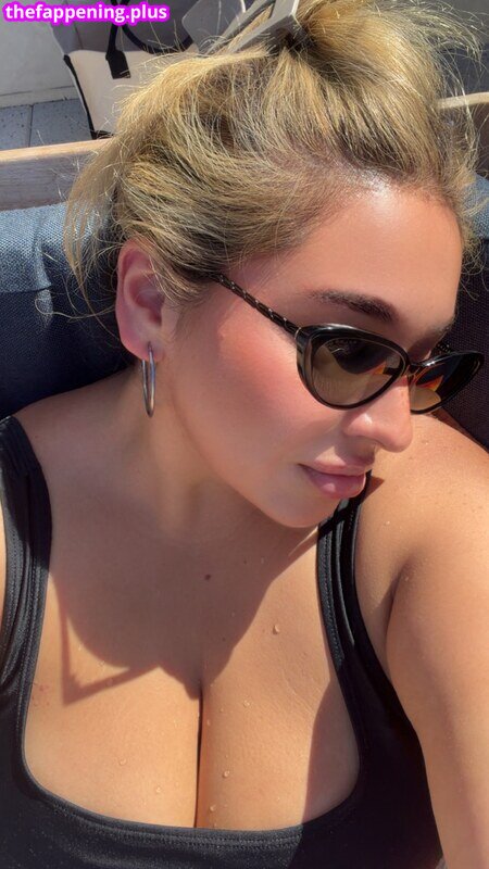 11espi / https: / luvespi Çıplak OnlyFans Fotoğrafı #125