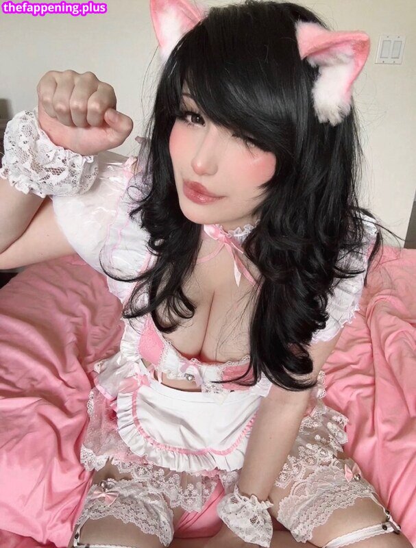 11ratz / Yoshira / starzzzperez Foto OnlyFans Nuda #2