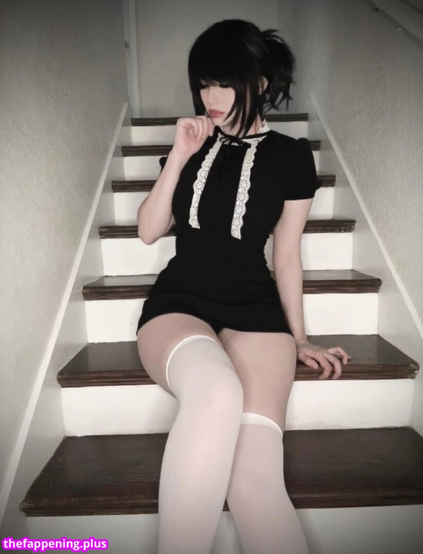 11ratz / Yoshira / starzzzperez Fotografie OnlyFans Dezbrăcată #4