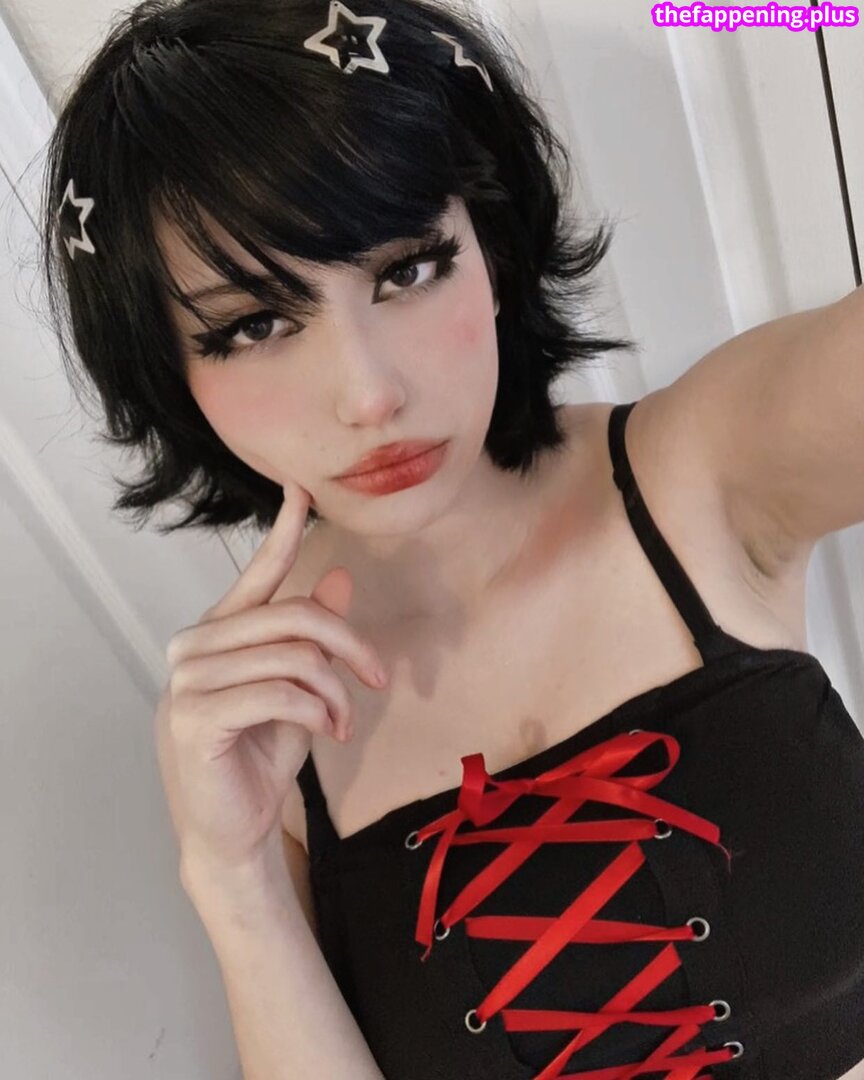 11ratz / Yoshira / starzzzperez Фото оголеного OnlyFans #9