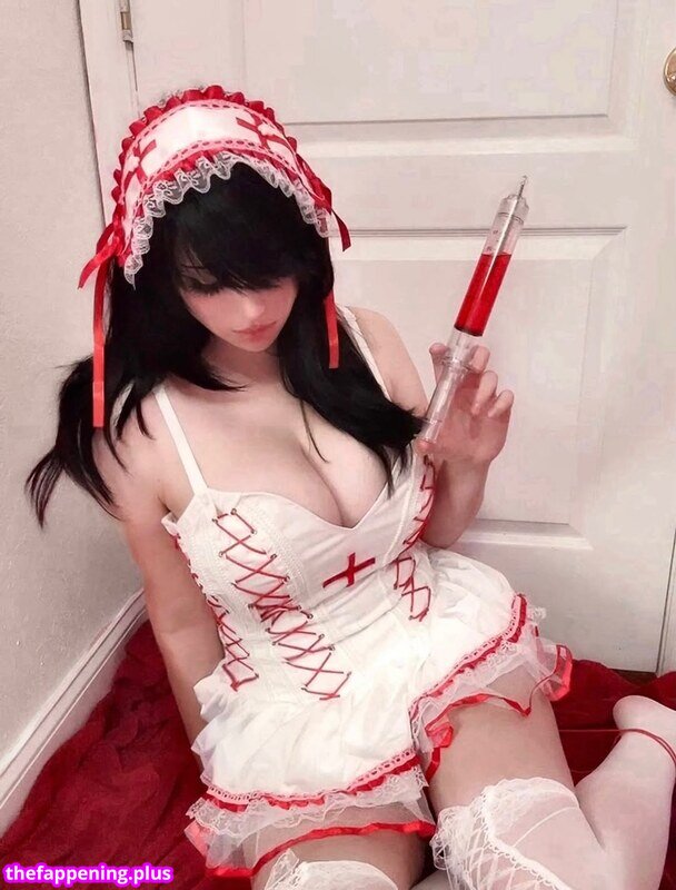 11ratz / Yoshira / starzzzperez Naakte OnlyFans Foto #14