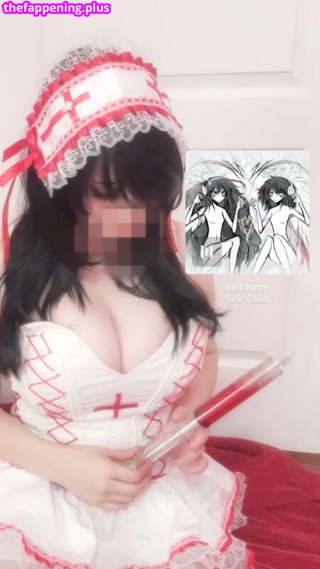 11ratz / Yoshira / starzzzperez Çıplak OnlyFans Fotoğrafı #15