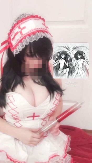 Full leaked Ratz private onlyfans photo