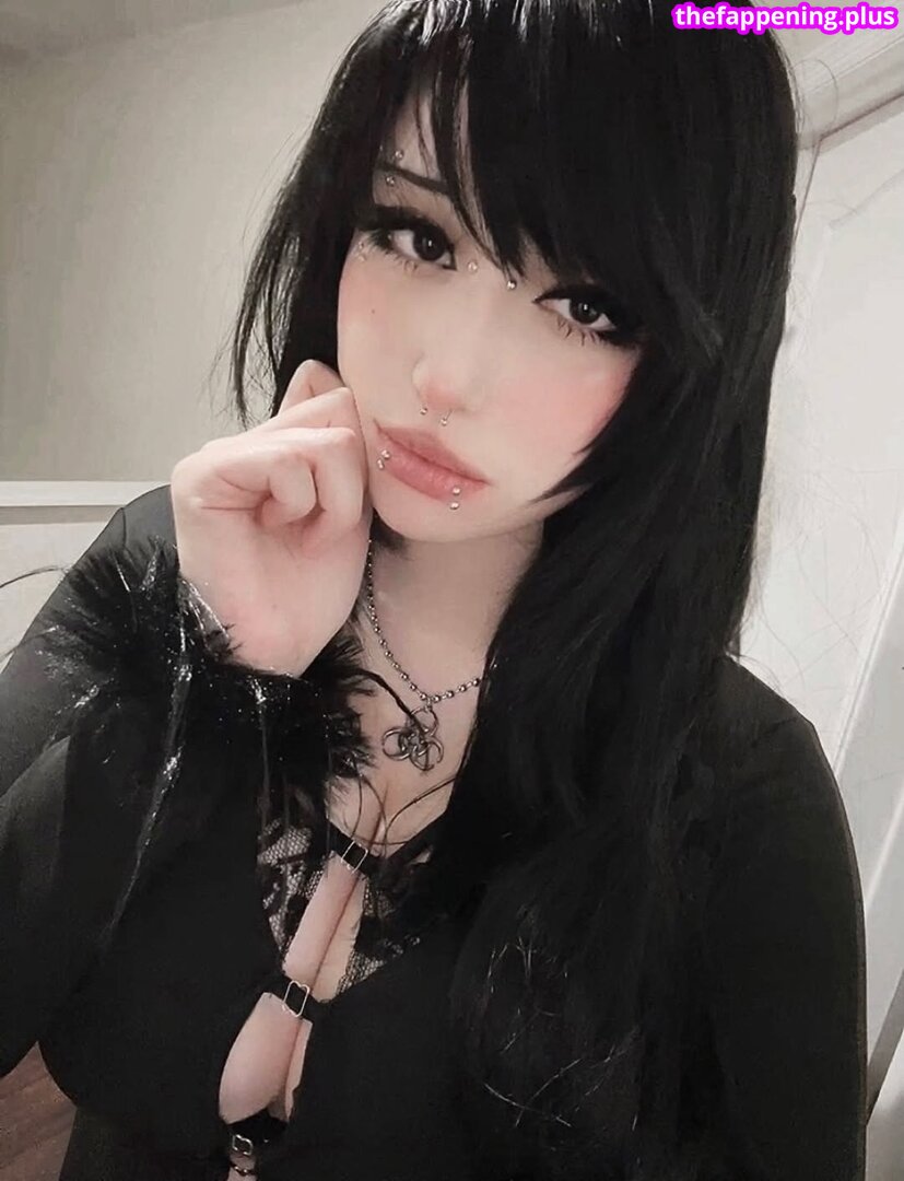 11ratz / Yoshira / starzzzperez Meztelen OnlyFans Fotó #16