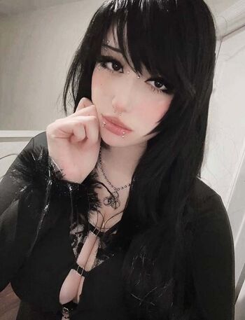 11ratz