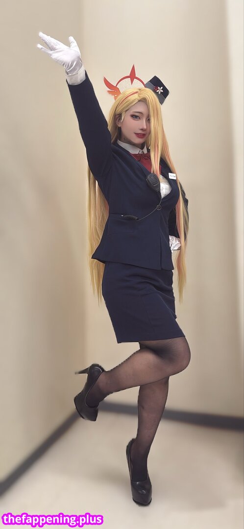 1212RAIDEN / 12RAIDEN Nude OnlyFans Photo #5