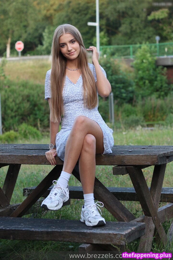 1279 Fotografie OnlyFans Dezbrăcată #1