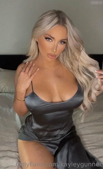 Full leaked Viral Private Video private onlyfans photo