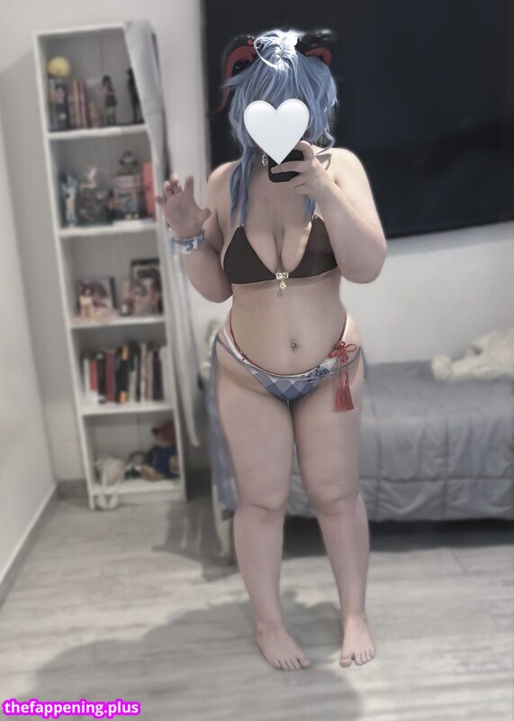 12HMXmulti / tomosanes Nude OnlyFans Photo #7