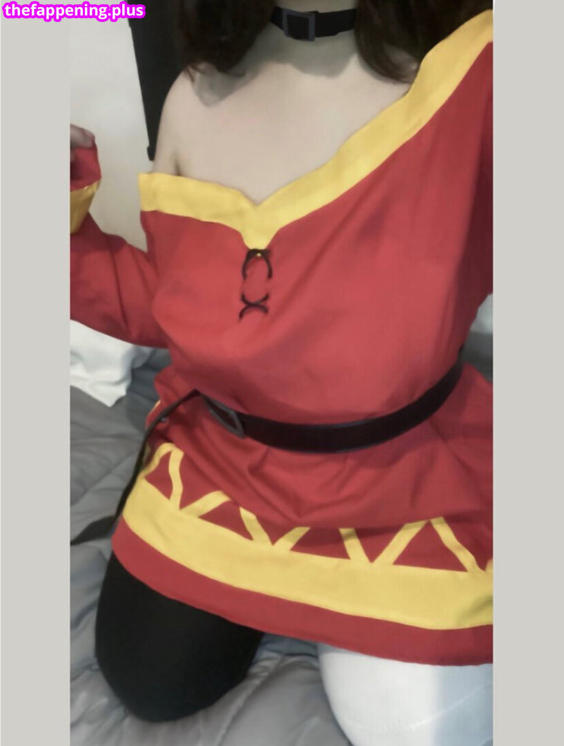 12HMXmulti / tomosanes Foto OnlyFans Desnuda #50