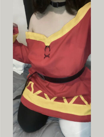 Full leaked Hmxmulti private onlyfans photo