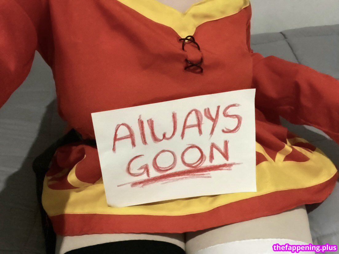 12HMXmulti / tomosanes Φωτογραφία Γυμνών OnlyFans #52