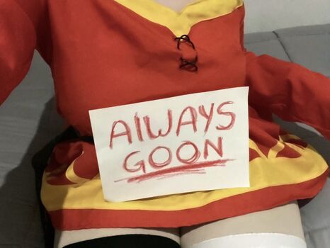 Full leaked Hmxmulti private onlyfans photo