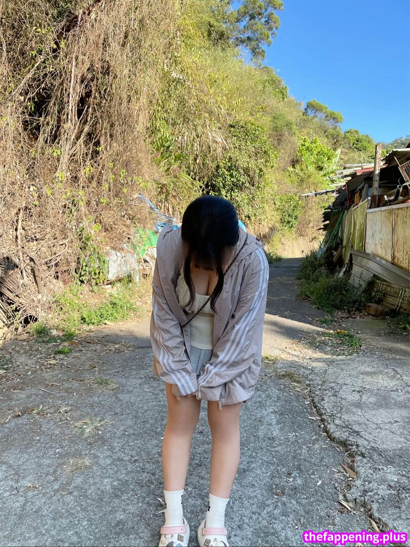 15fzed / zy_8._11 Çıplak OnlyFans Fotoğrafı #2