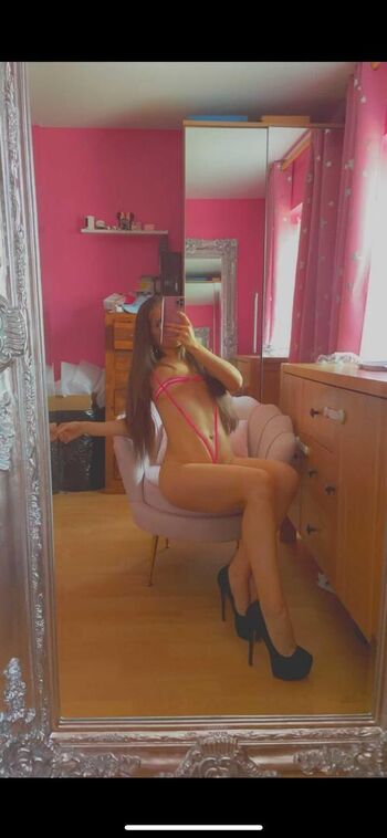 Full leaked Sarahcampbell private onlyfans photo