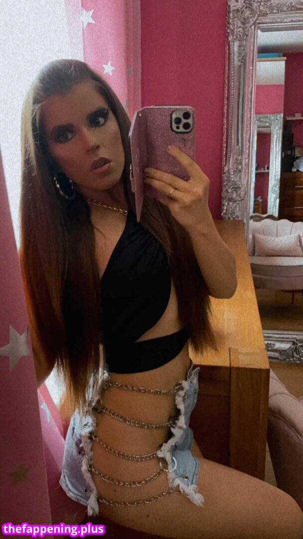 16sarahcampbell / sarahcampbell1418 Photo OnlyFans Nu #6