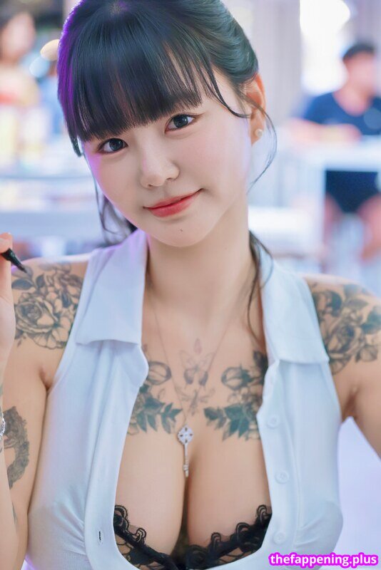 171jun1999 Foto OnlyFans Nuda #128