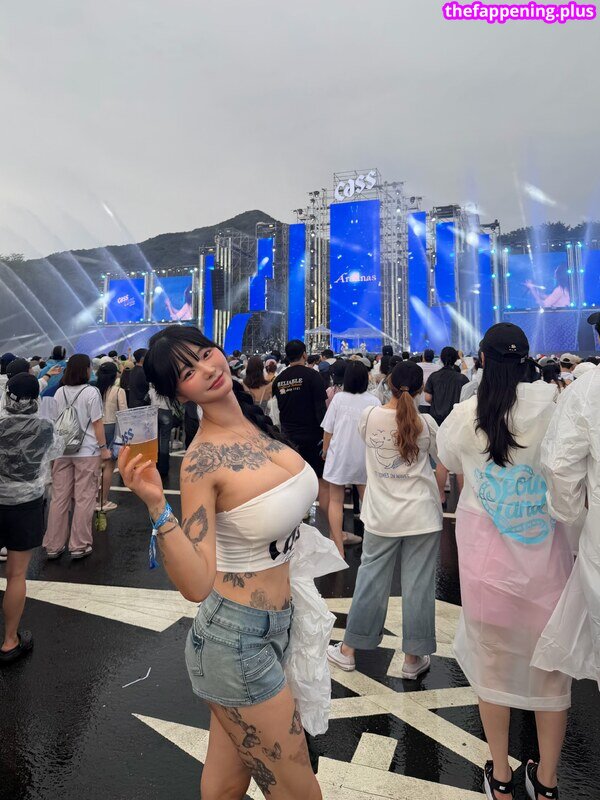 171jun1999 Foto OnlyFans Nua #140