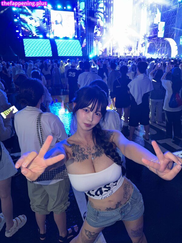 171jun1999 Naken OnlyFans Foto #143