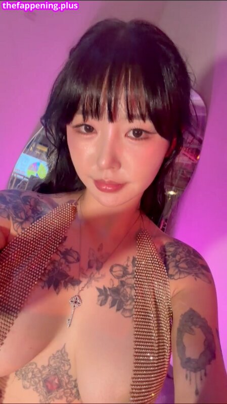 171jun1999 Nude OnlyFans Photo #151