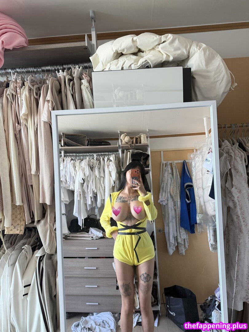 171jun1999 Meztelen OnlyFans Fotó #155