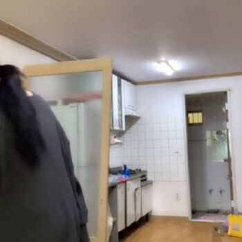 Full leaked Jun private onlyfans photo