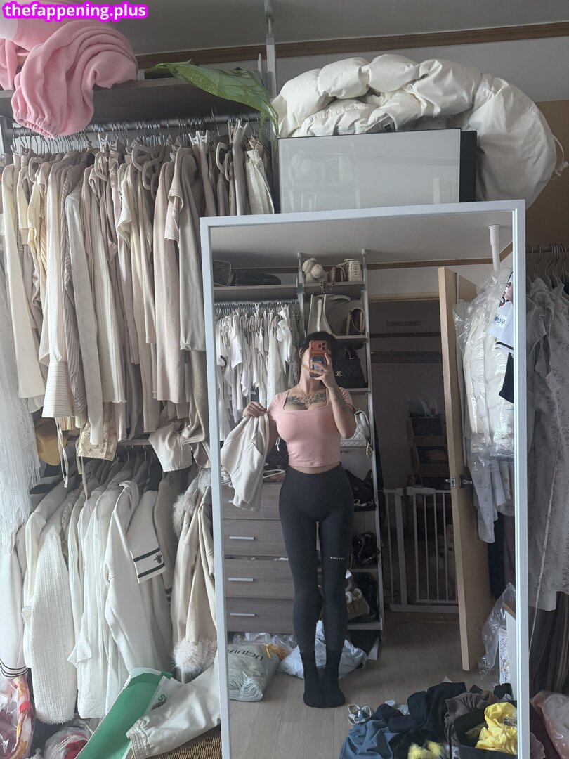 171jun1999 Foto OnlyFans Nua #159