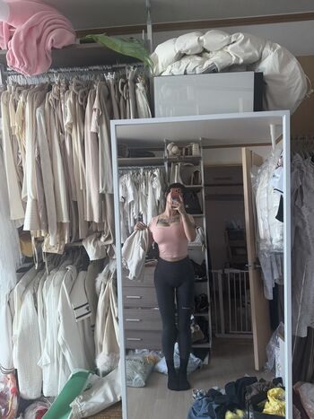 Full leaked Jun private onlyfans photo