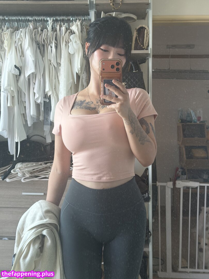 171jun1999 Naakte OnlyFans Foto #160