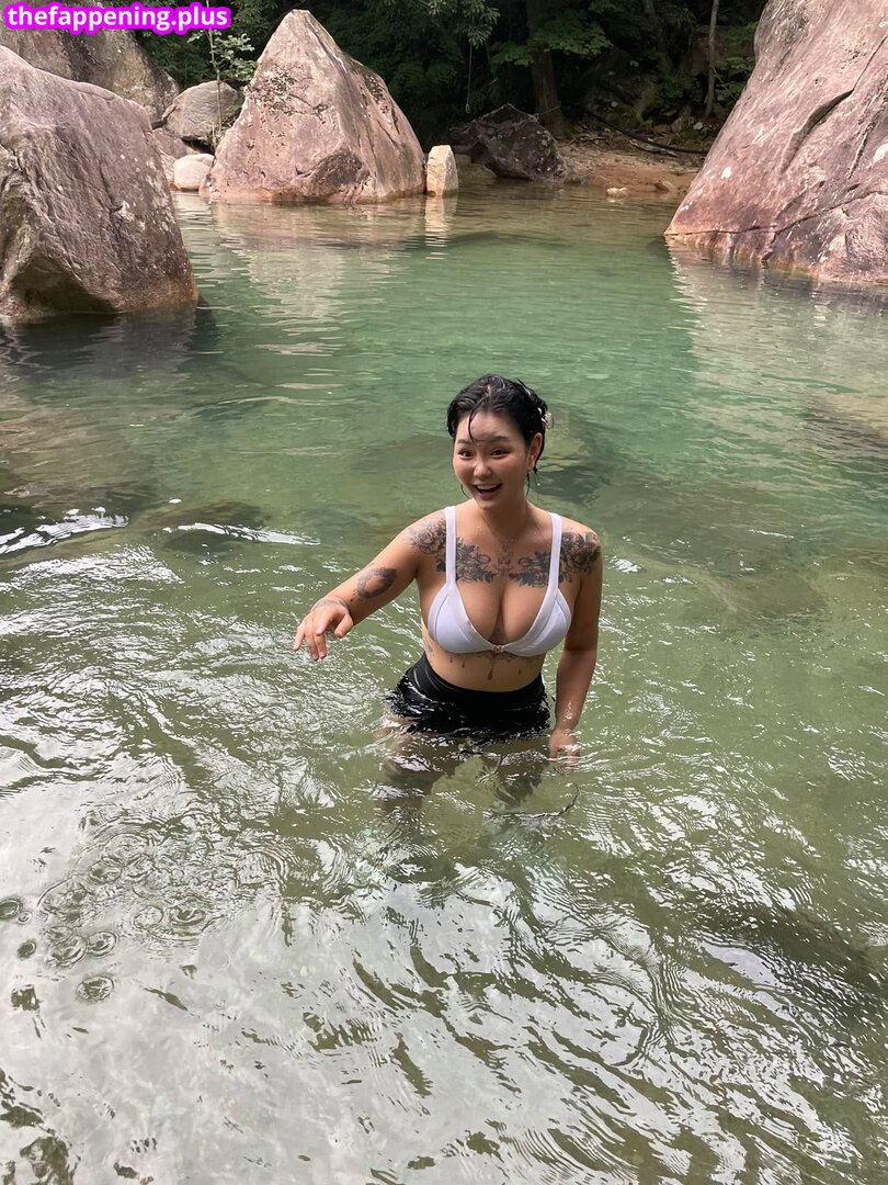171jun1999 Nude OnlyFans Photo #169
