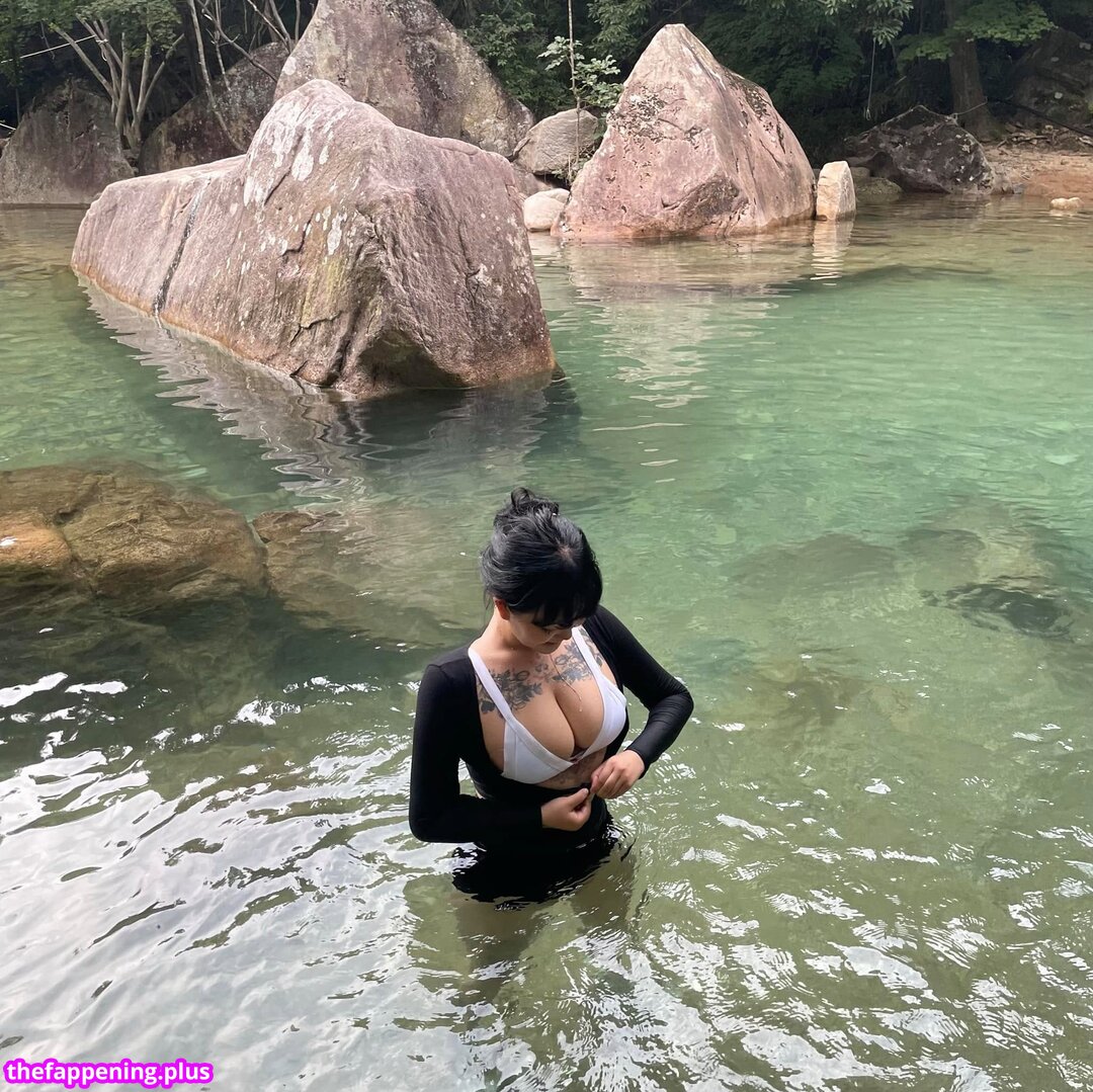 171jun1999 Photo OnlyFans Nu #170