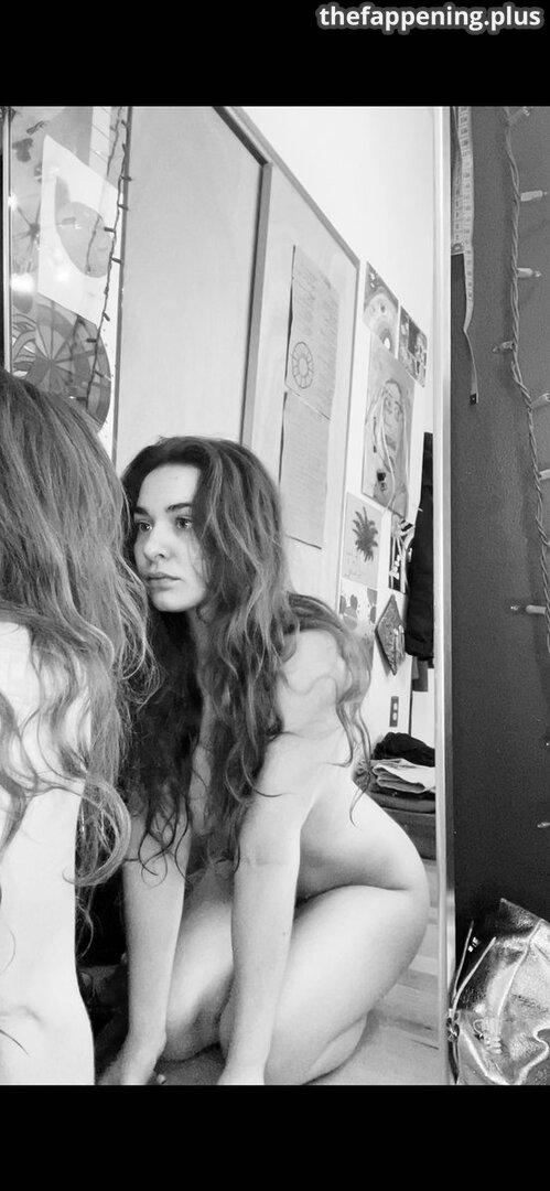 1800.uwishbtch Nahá OnlyFans fotografie #25
