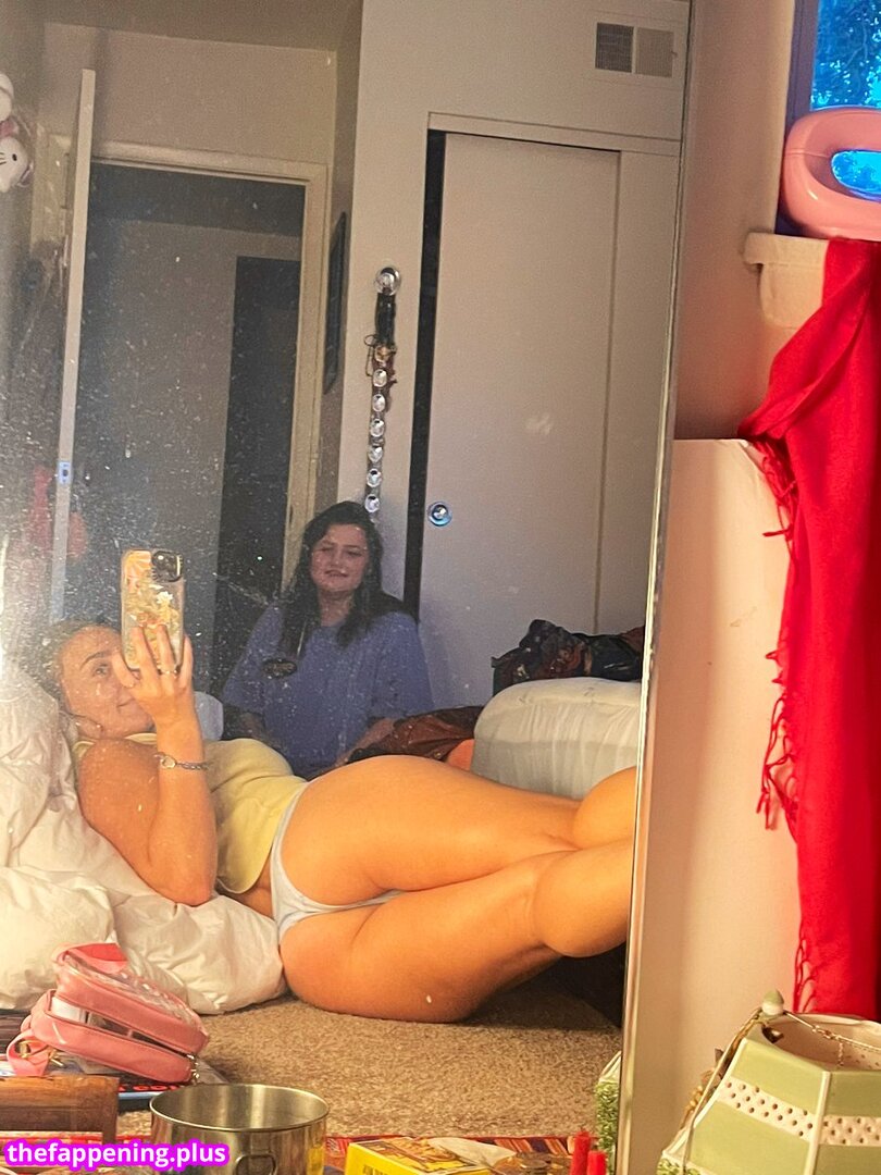 1800.uwishbtch Naakte OnlyFans Foto #28