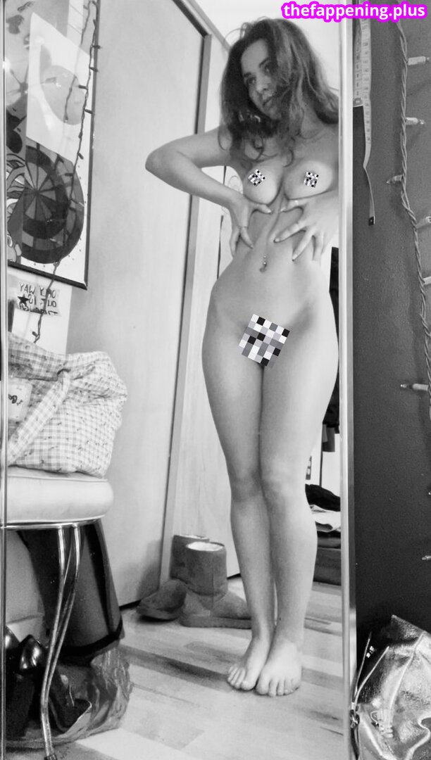 1800.uwishbtch Photo OnlyFans Nu #29