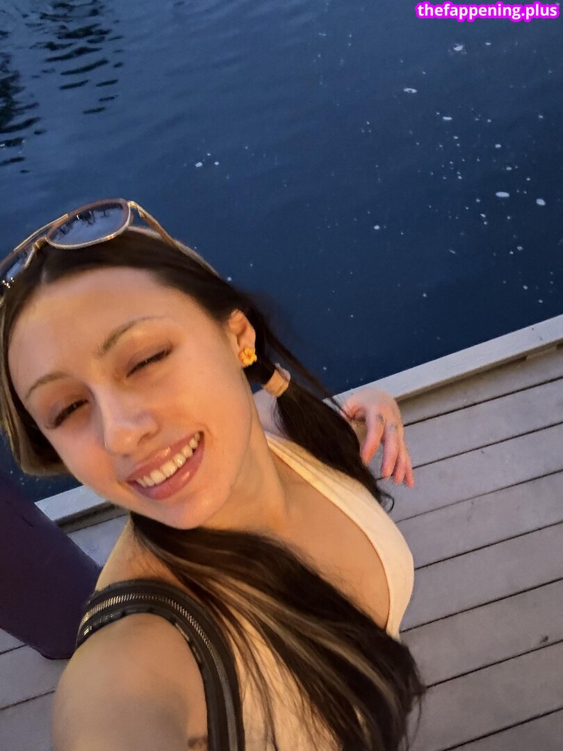 1800luckiegirl Фото оголеного OnlyFans #9