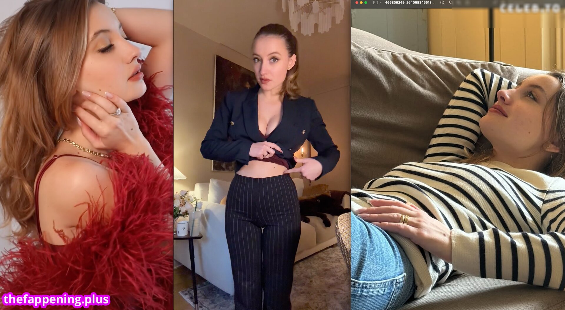 185748 Fotografie OnlyFans Dezbrăcată #46