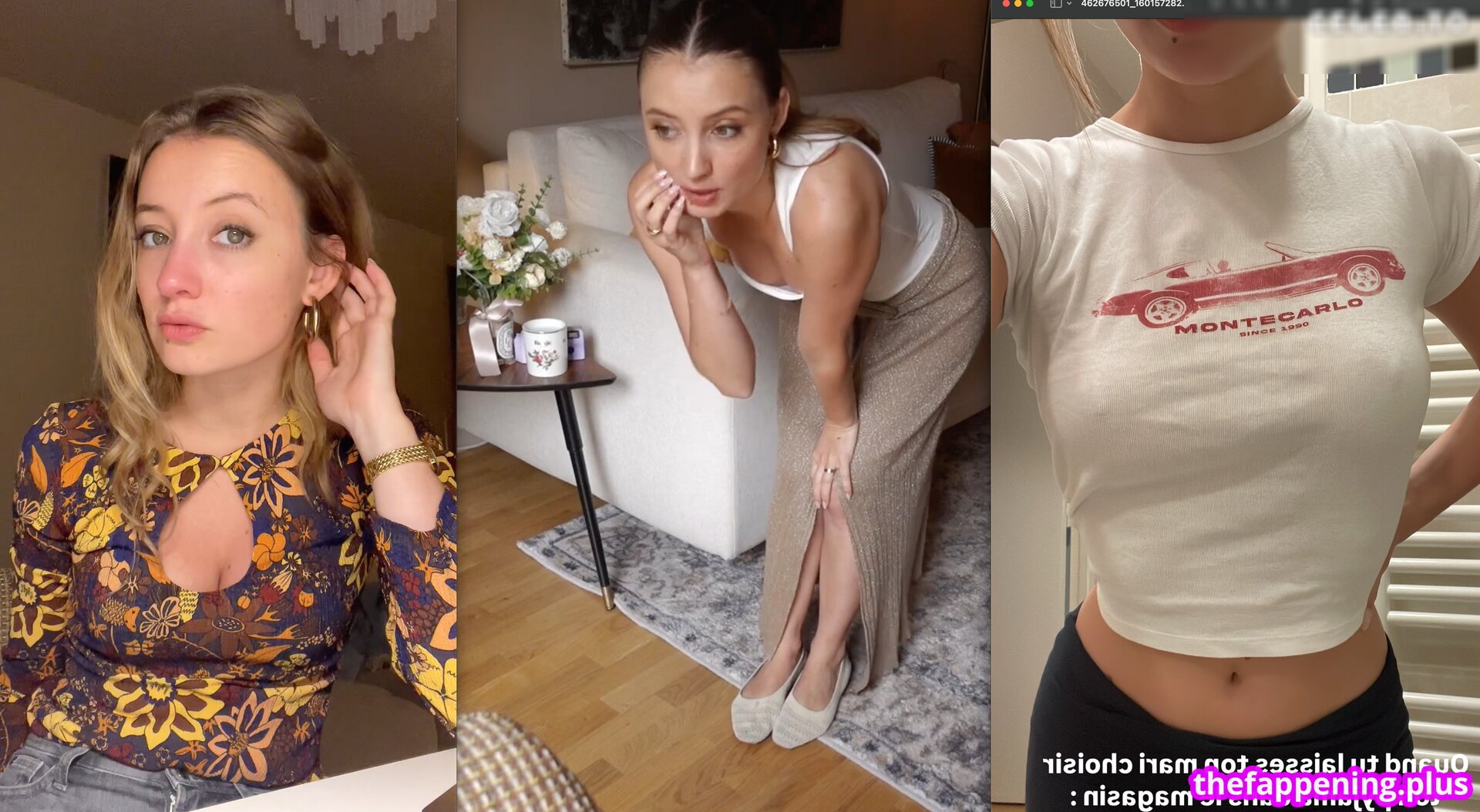 185748 Foto OnlyFans Nua #49