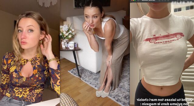 Full leaked Viral Private Video private onlyfans photo