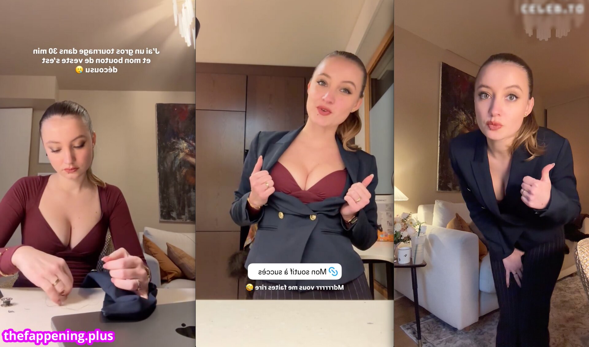 185748 Meztelen OnlyFans Fotó #50