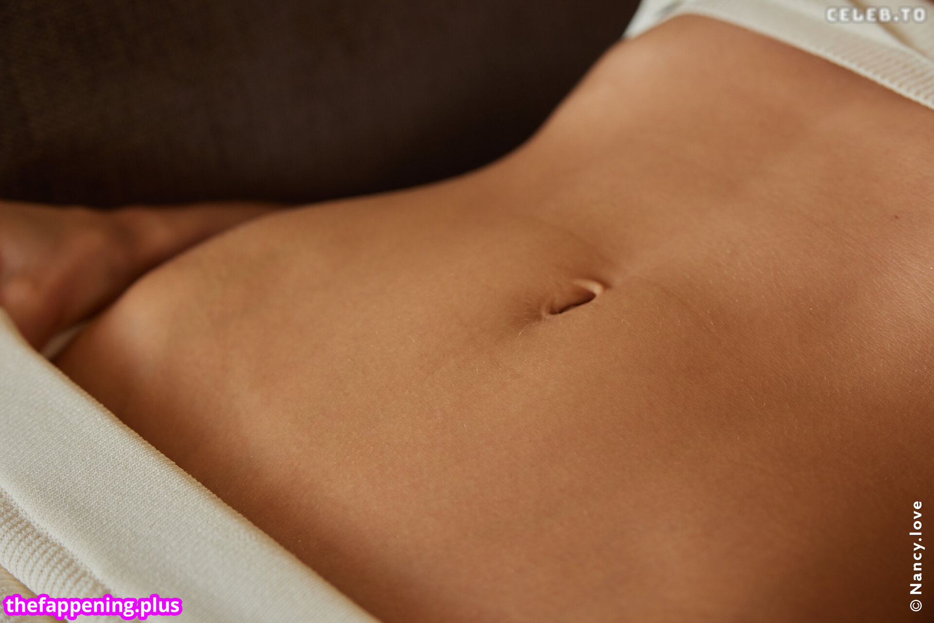 191107 Naakte OnlyFans Foto #9